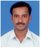 Dr. Manjunatha Reddy A H