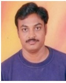 Dr. Narendra Kumar S 