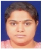 Dr. Nagashree N Rao