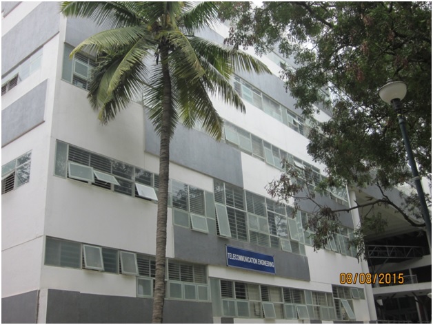 Rv College Of Engineering Rvce Admission In Jp Nagar Bengaluru Bridge Career Solution Id 20794751691